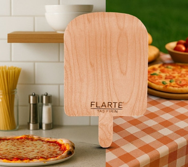 5li Notetag sticker Paketi